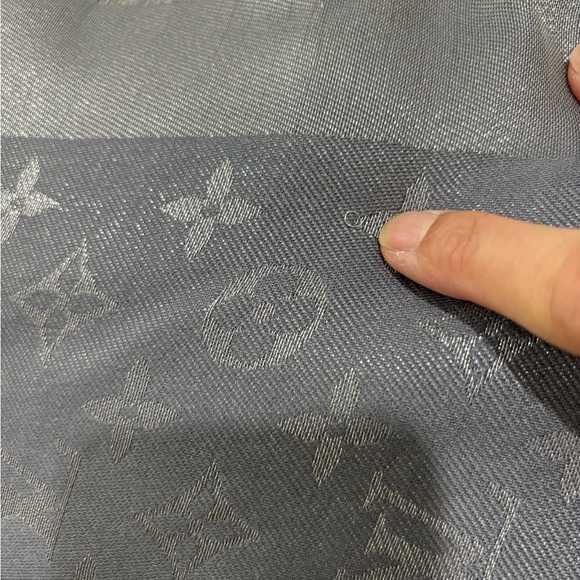 SOLD - Picture 11 of 13